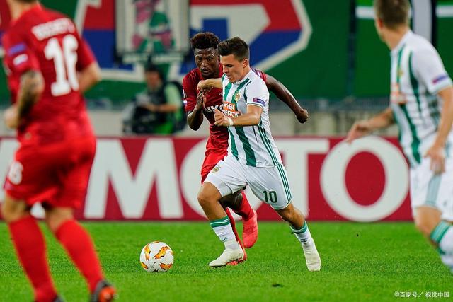 三千名跑者竞速山西榆社云竹湖 赛道串联生态与人文地标三千名跑者竞速山西榆社云竹湖 赛道串联生态与人文地标