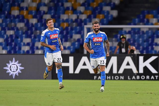 中国台北女篮中锋仅1米8 她将面对韩旭+刘禹彤