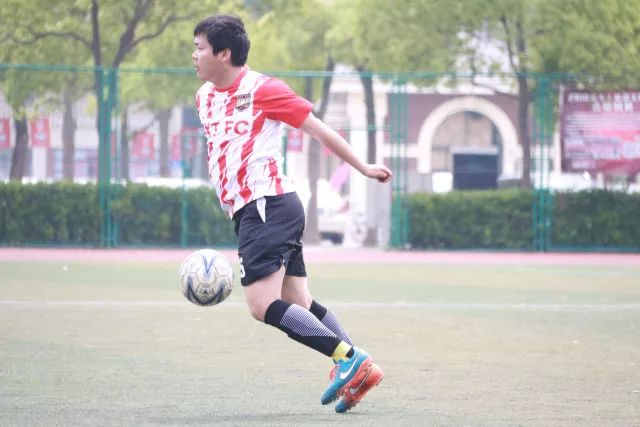 南安普顿主帅：利物浦是目前英国状态最好球队