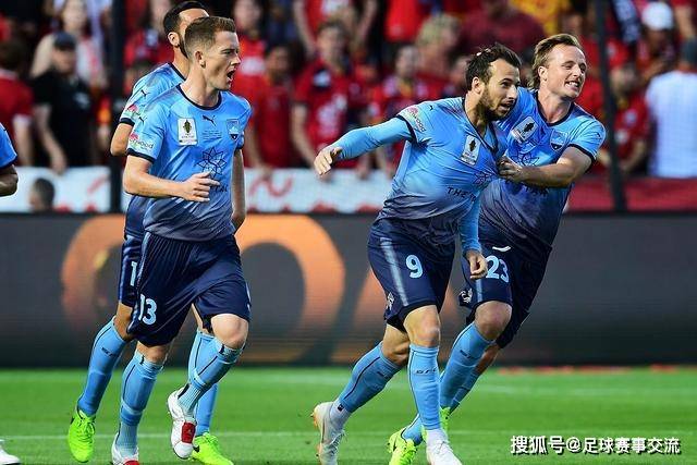 国足6月5日客战新加坡 双方FIFA排名相差53位