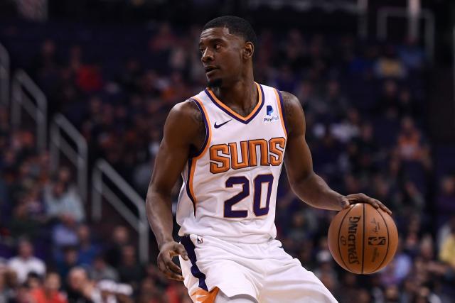 塔图姆30分内史密斯26+12 步行者3连胜被终结