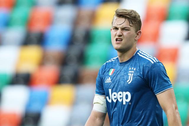 崔永熙“花钱找虐” 这才是中国篮球的希望