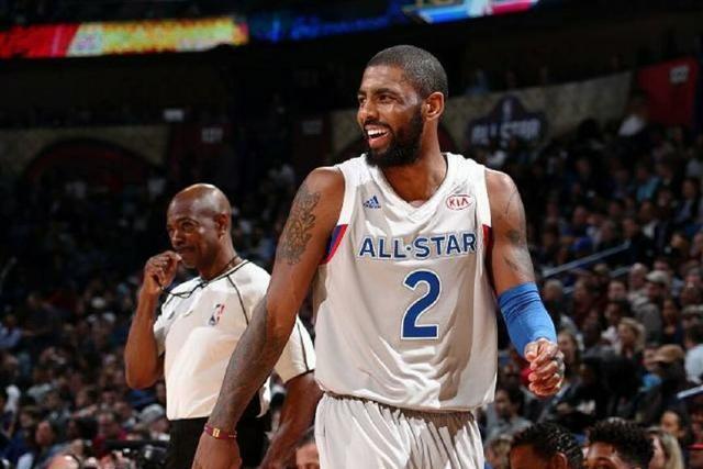 庄神17+26公牛双加时克骑士 森林狼擒熊3连胜