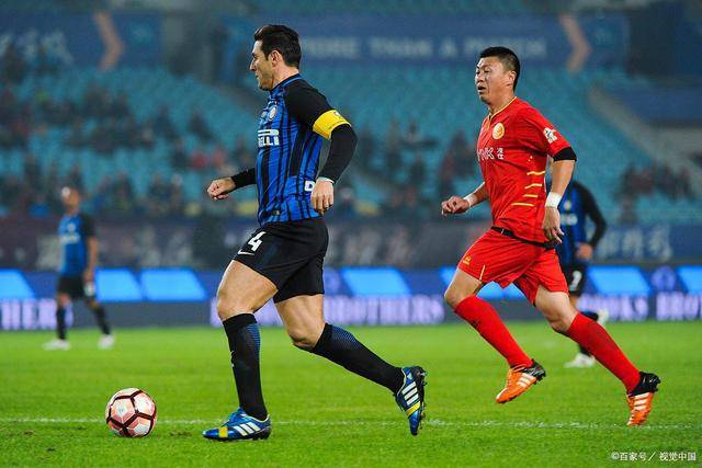 徐昕18+17广东胜吉林 王哲林21分上海胜福建