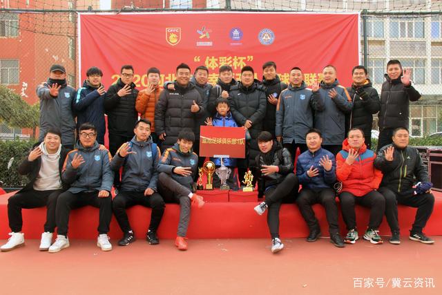 新浪彩票名家大乐透第26048期推荐汇总
