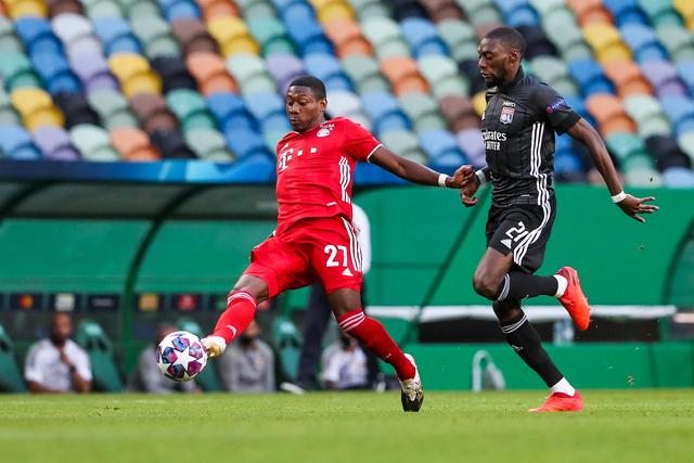 曾繁日三双同曦负广东 崔永熙23分广州胜福建