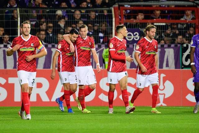 杜兰特30+13太阳力克掘金 马刺送爵士7连败