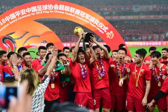 欧冠-姆巴佩建功李刚仁破门 大巴黎3-0AC米兰