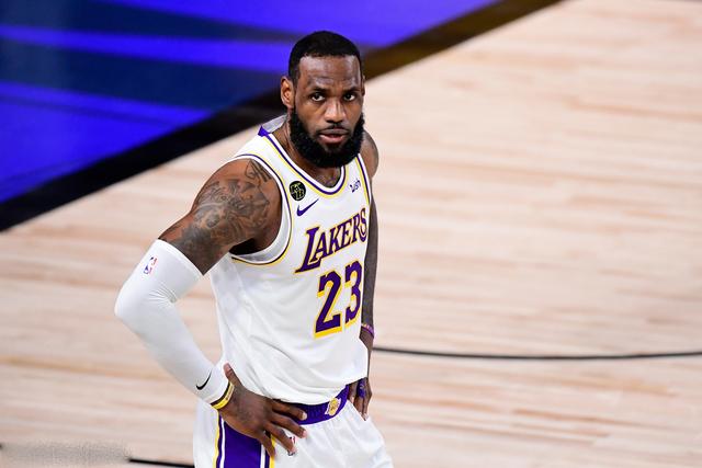 比肩弗格森和巴斯比！阿莫林上任后欧战前3场全胜