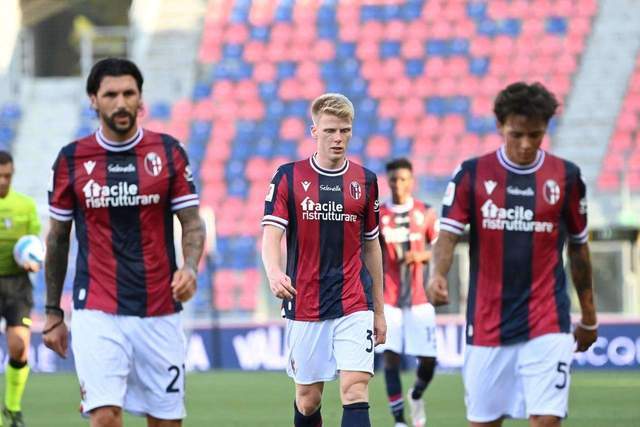 比肩梅西和C罗！葡体26岁前锋约克雷斯24年进62球