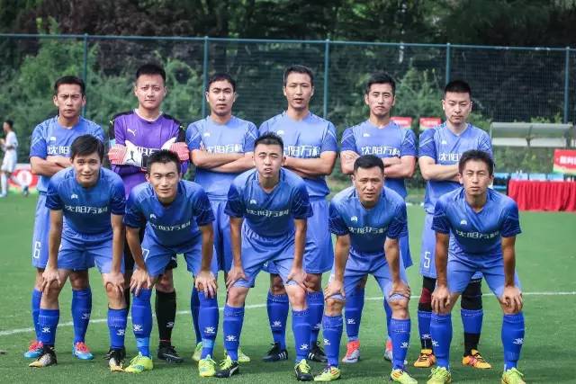 浓眉38+12詹姆斯27+10 湖人力克猛龙终结连败