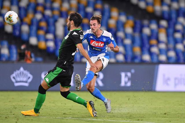 班凯罗31+14萨格斯24分 魔术大胜骑士追至1-2