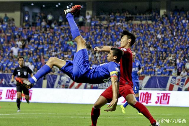 罗马、亚特兰大及尤文均有意拉斯帕多里