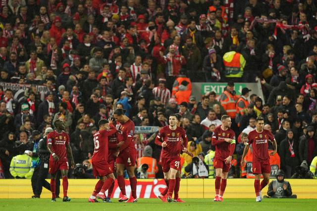 翟晓川12+13首钢险胜同曦 高登43分四川负福建