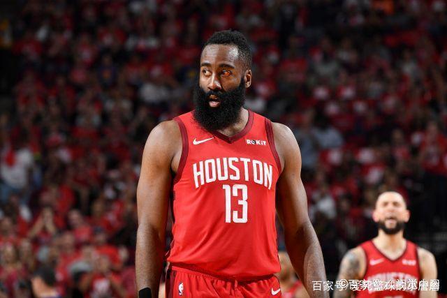 艺术体操世界杯塔什干站落幕 中国队包揽集体项目三金