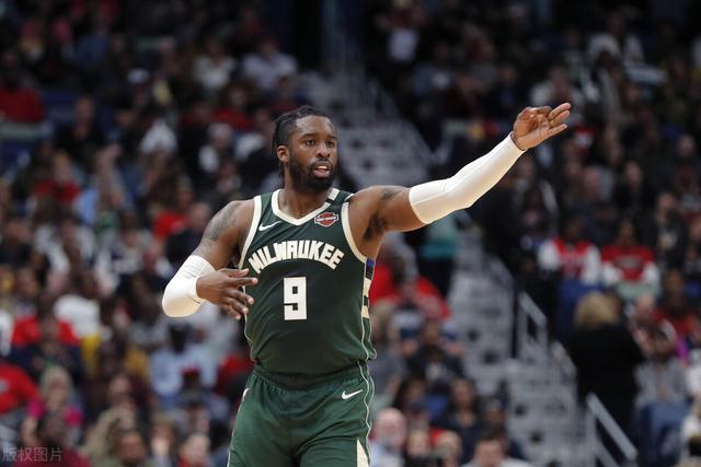 英超夺冠赔率：红军力压枪手 曼城第3&蓝军第4