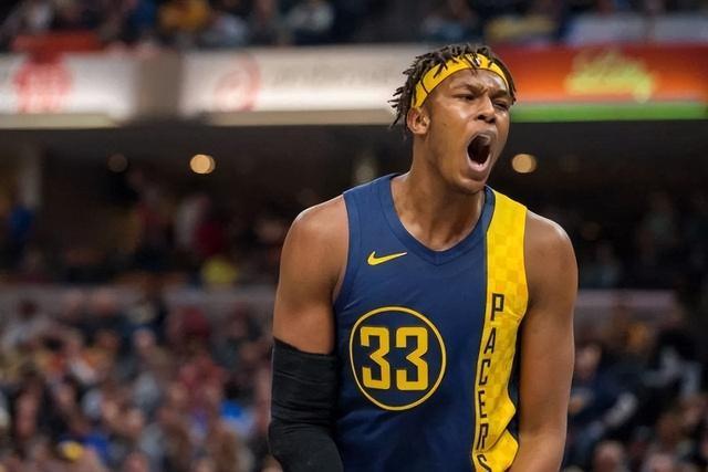 英超夺冠赔率:阿森纳远甩曼城 曼联1赔41升第3