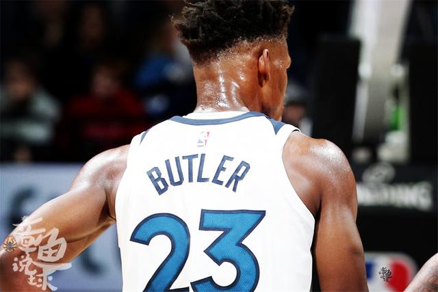 贝弗利加盟以色列联赛球队 拒绝火箭活塞合同