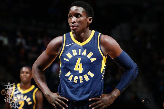 阿不都拟定保送上海体育大学上体 林葳北体大