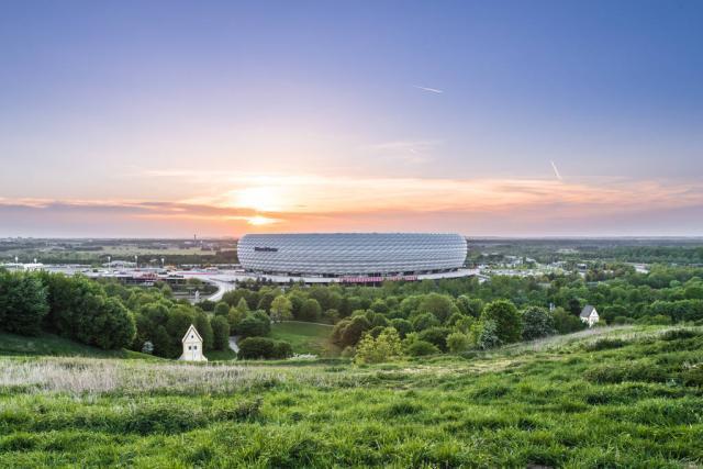 WCBA进入3-4周临时休整期 各队返回驻地休整